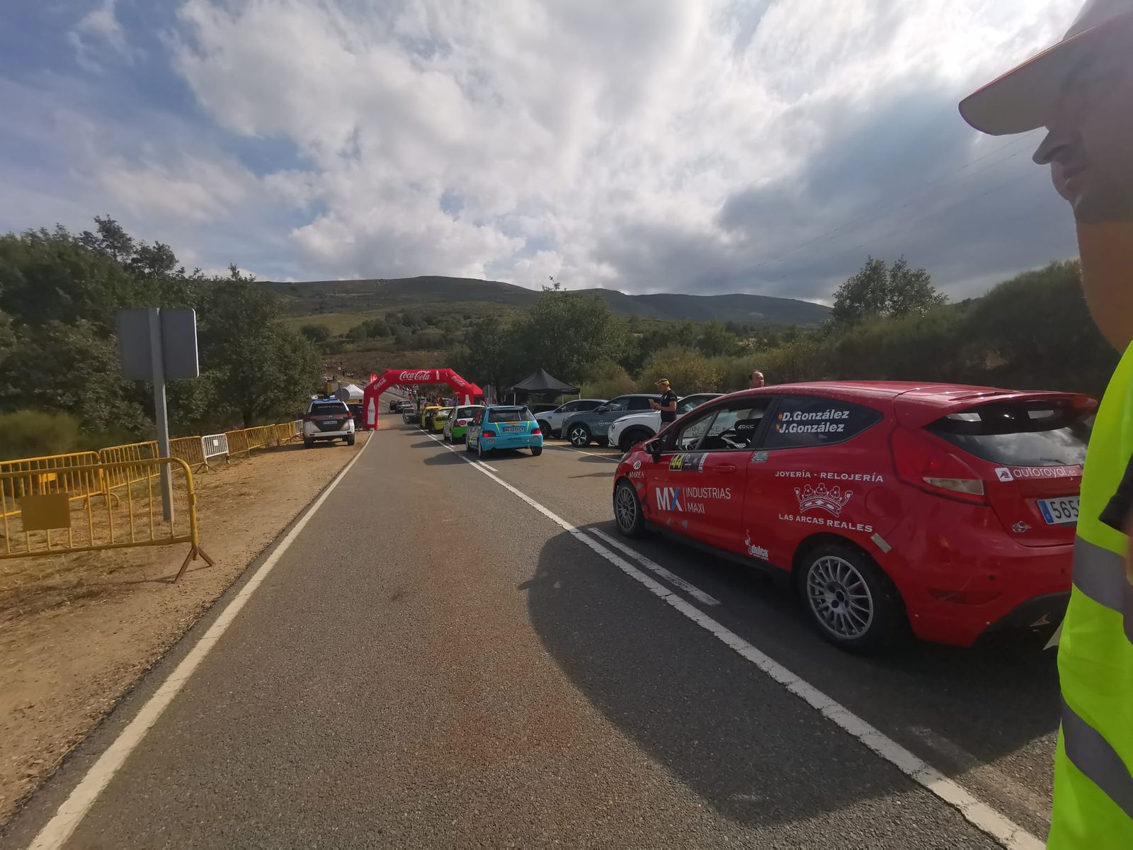 whatsapp-image-2022-09-17-at-8-44-12-pm-3