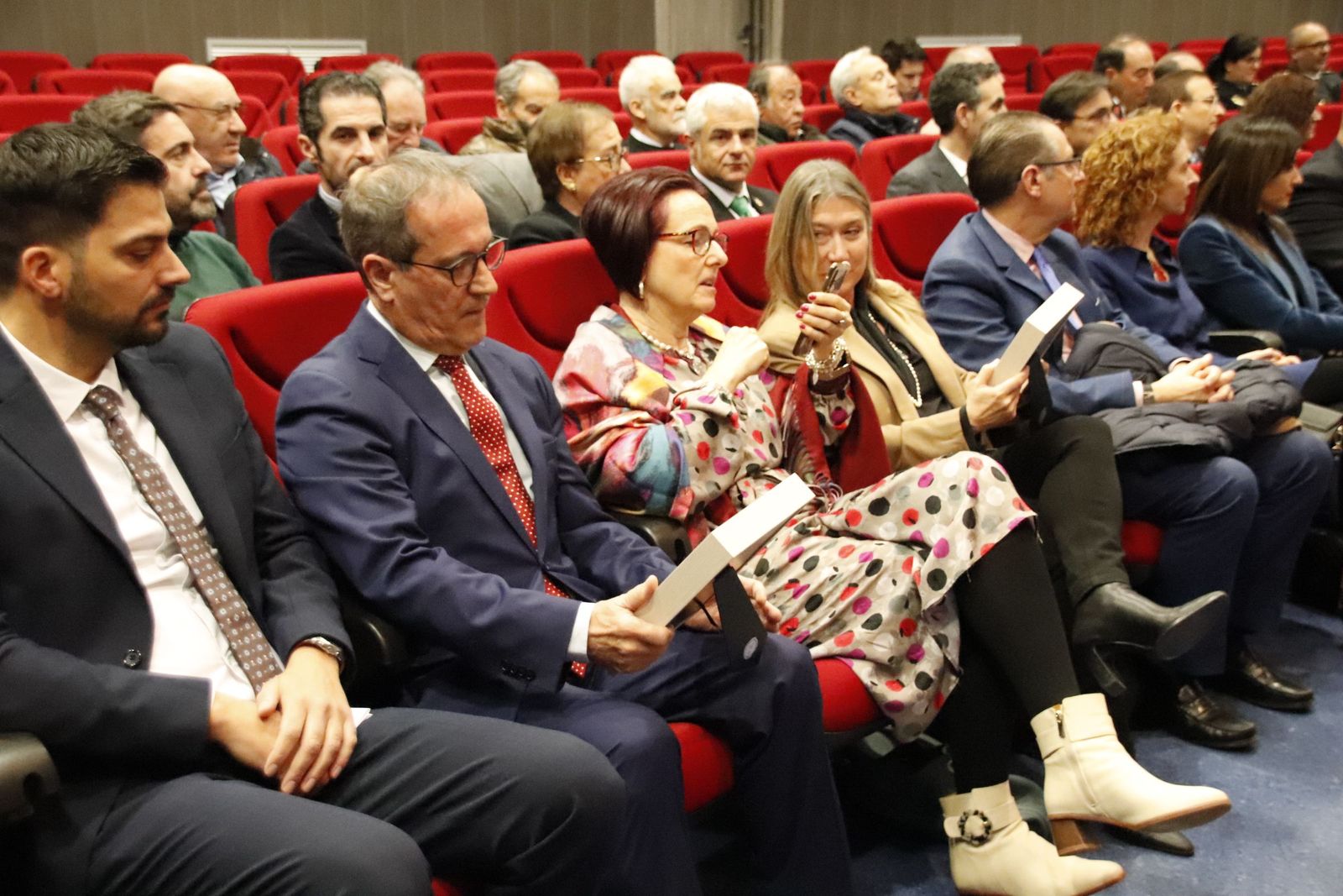 20230113123258-mg-0873