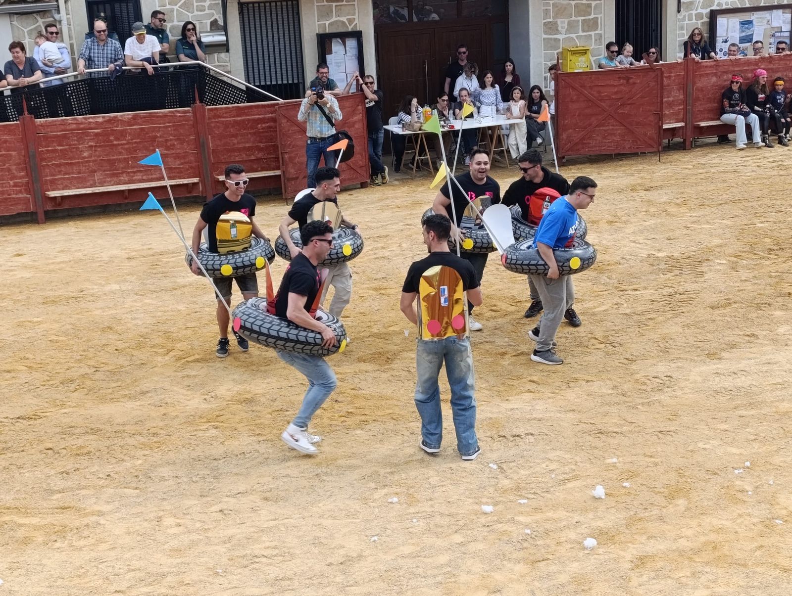 whatsapp-image-2025-05-17-at-17-41-47-2