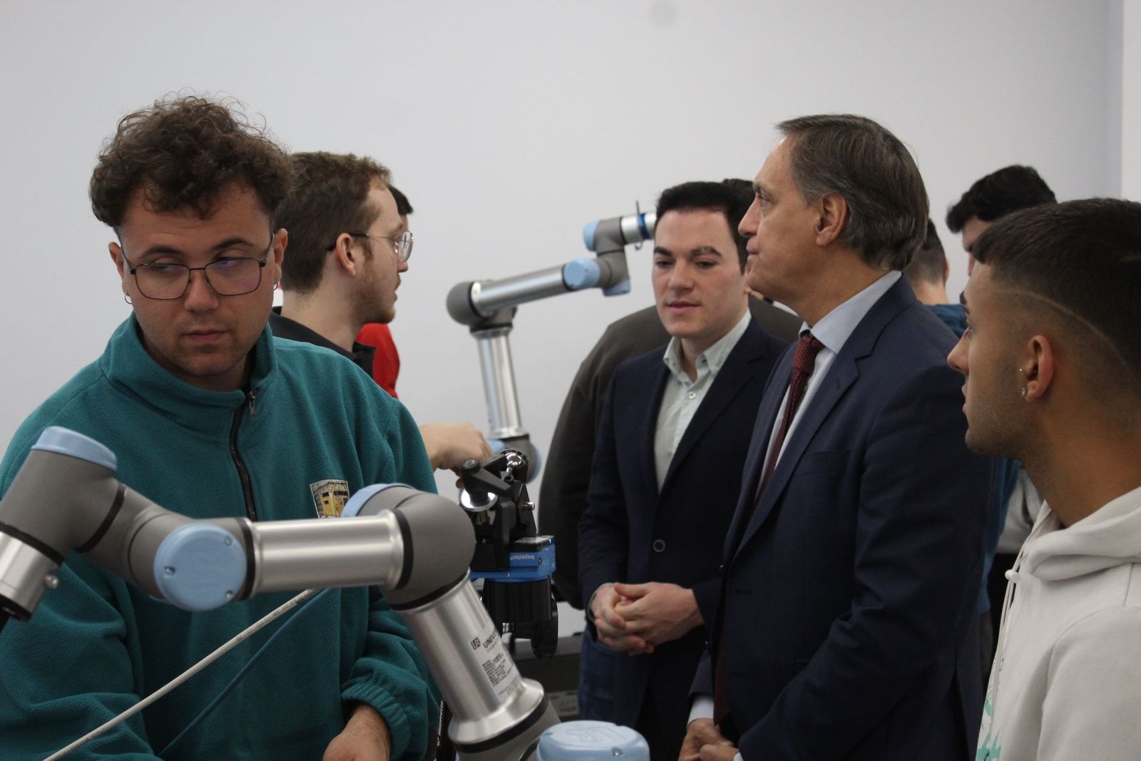 20231120131211-img-5301