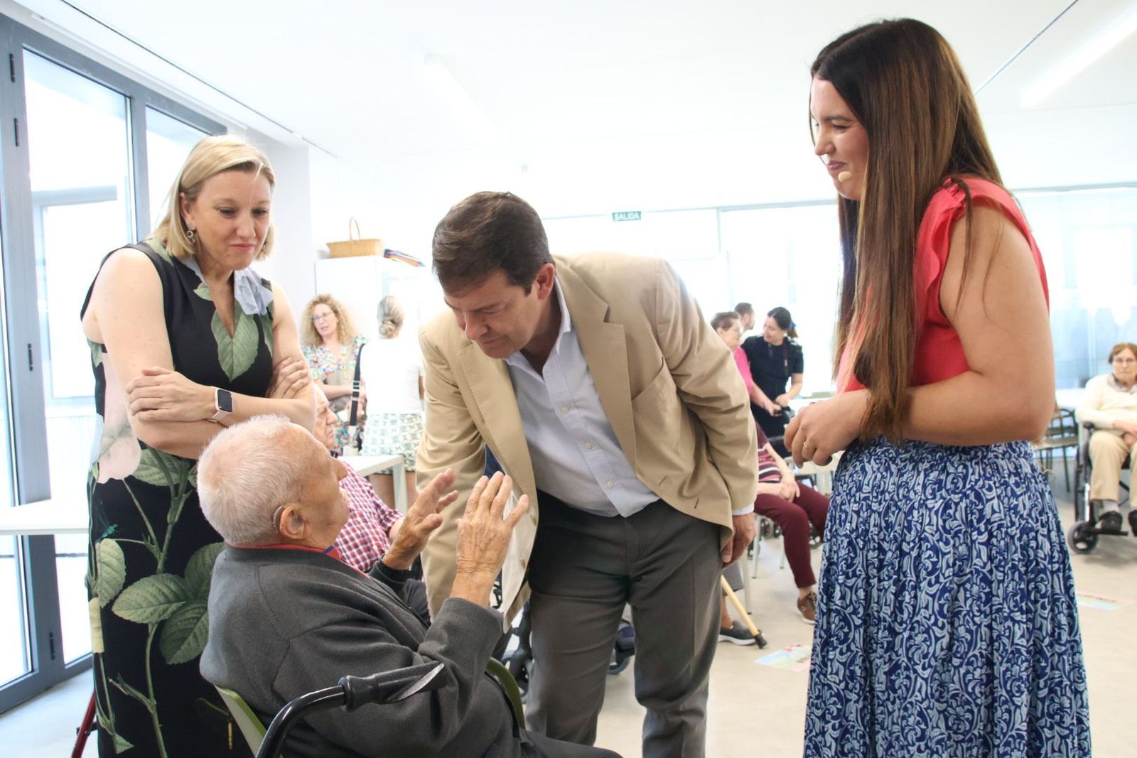 20240731105047-img-1876