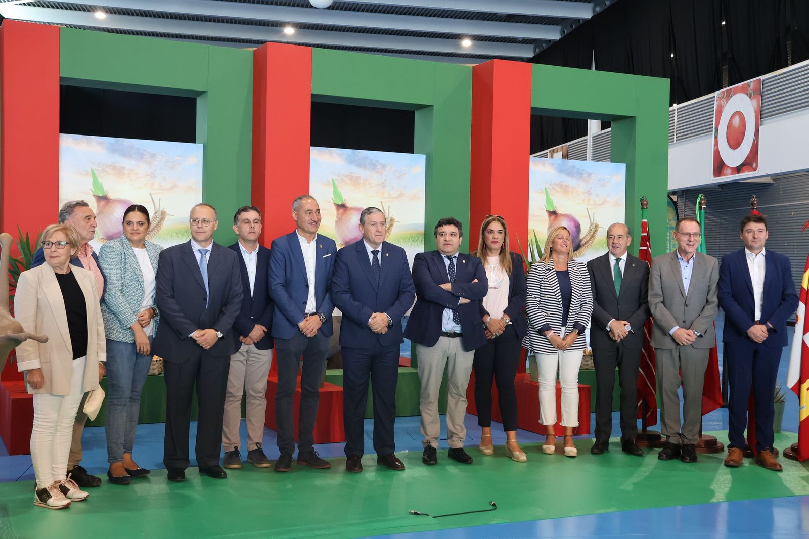 Ecocultura 2025 (19).JPG