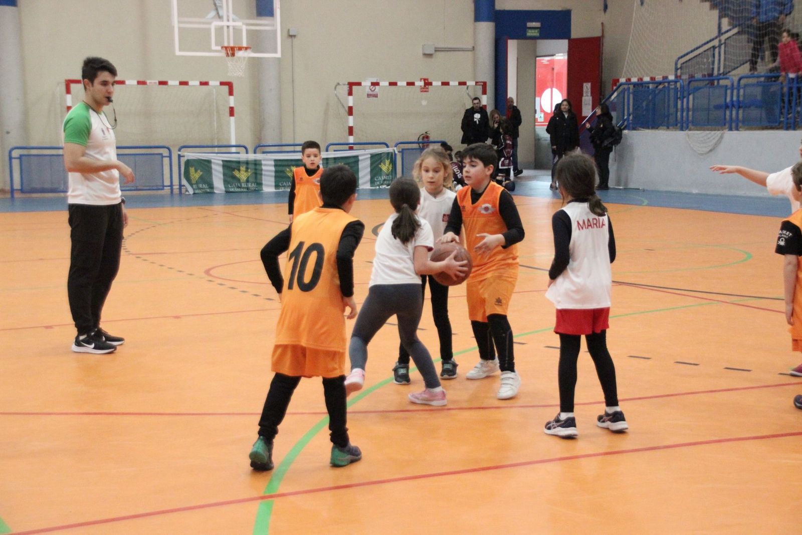 20230318114528-img-6486