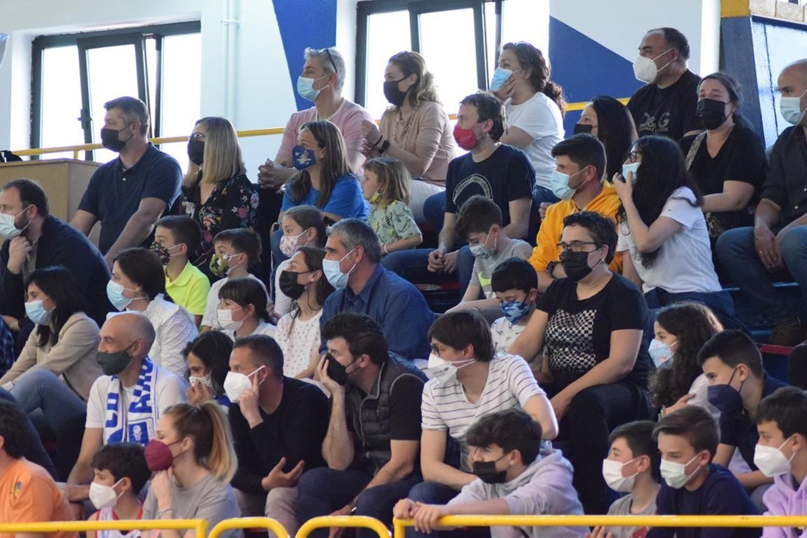 cb-zamora-basquet-menorca-17-copy