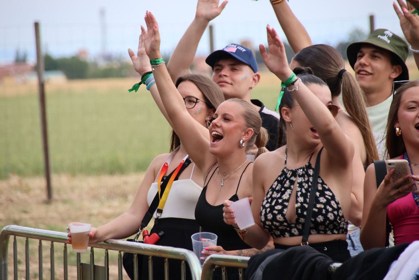 20240622171736-img-9067