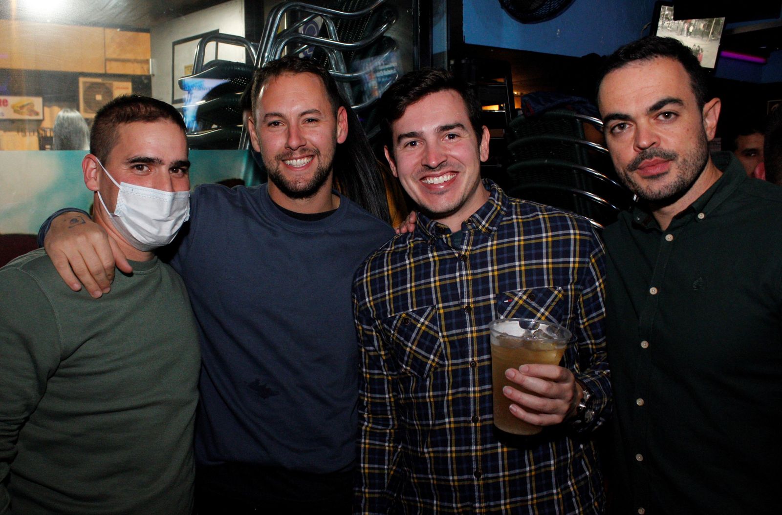 salamanca-de-noche-viernes-5-de-noviembre-de-2021-9106