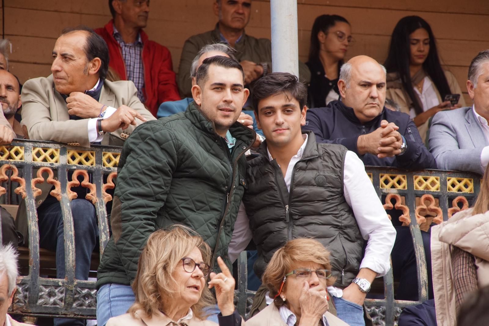 whatsapp-image-2023-09-21-at-19-45-19