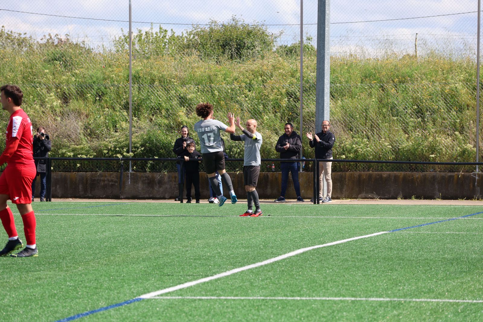 ascenso-del-noname-a-regional-38