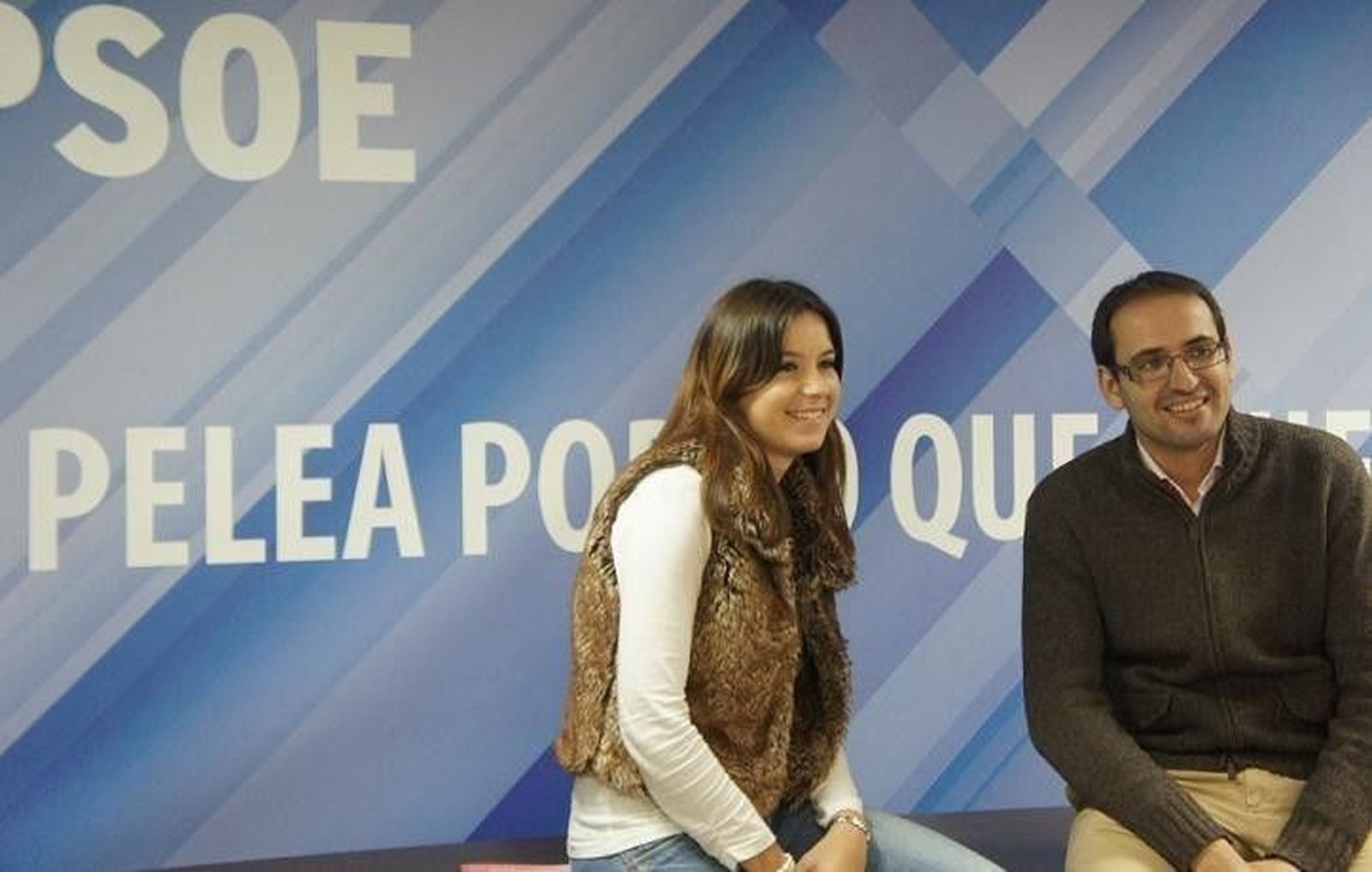 "La coyuntura económica no puede ser la excusa para recortar derechos"