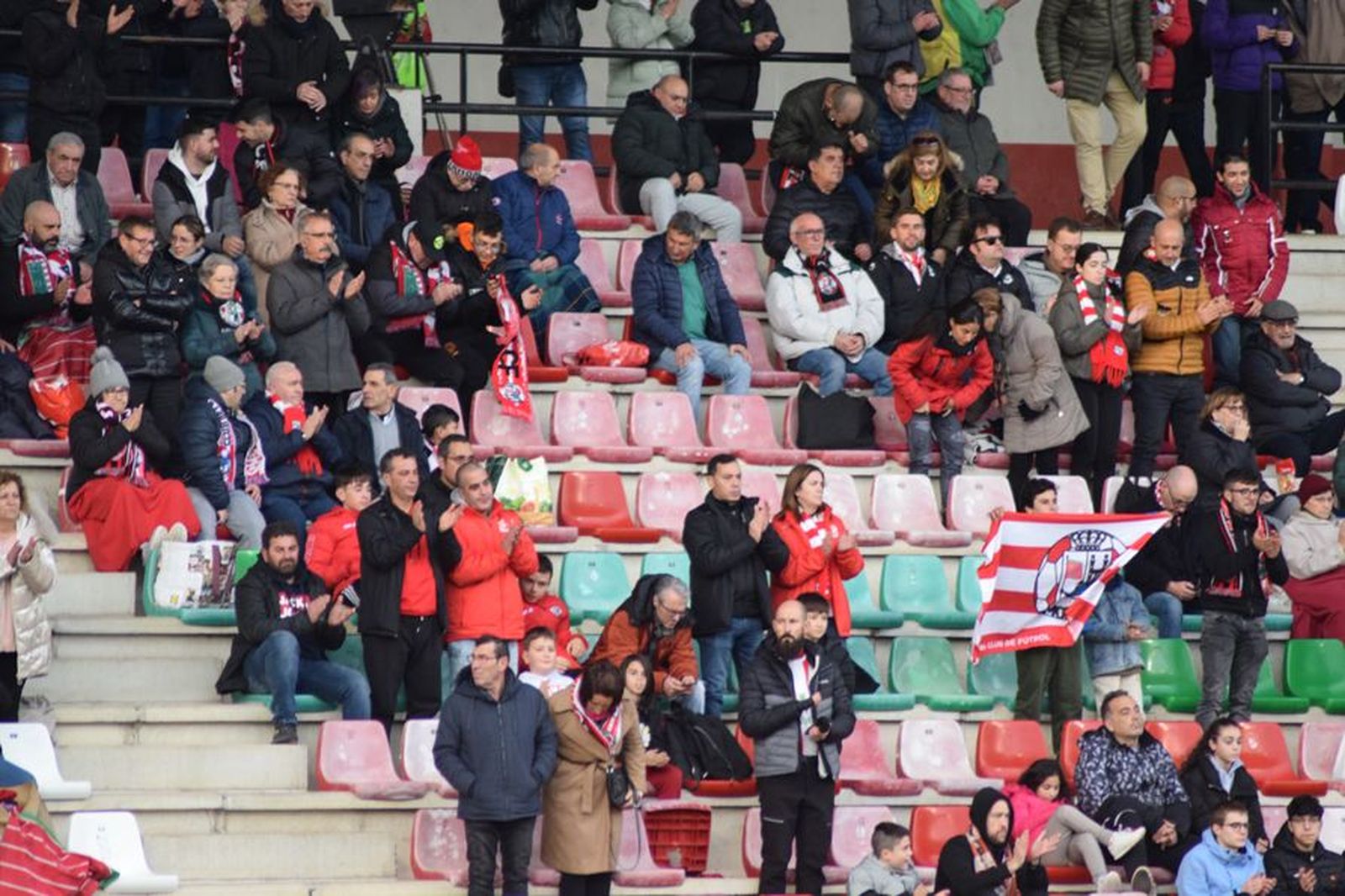 zamora-cf-marino-de-luanco-5