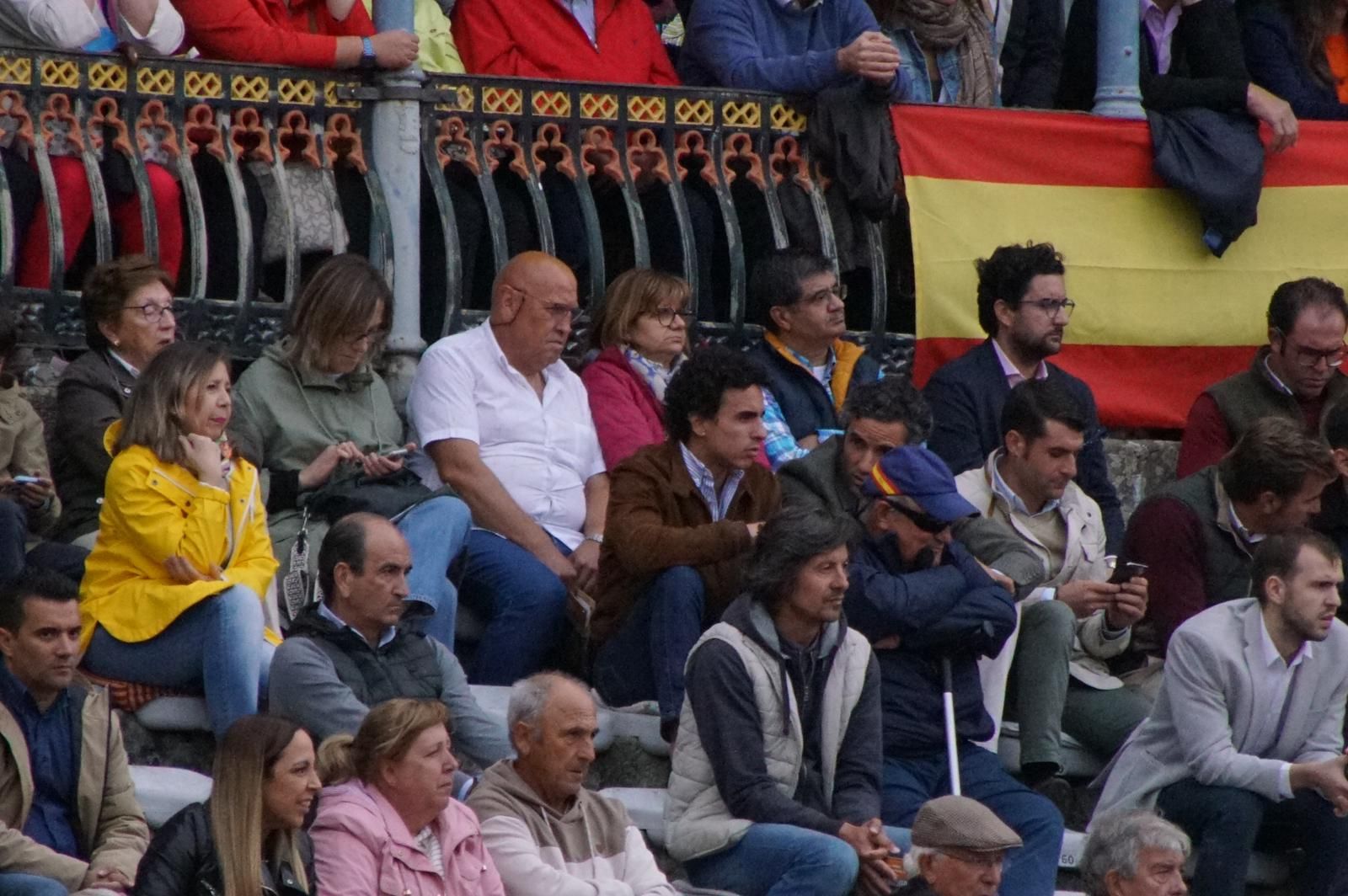 whatsapp-image-2023-09-21-at-19-46-34-1