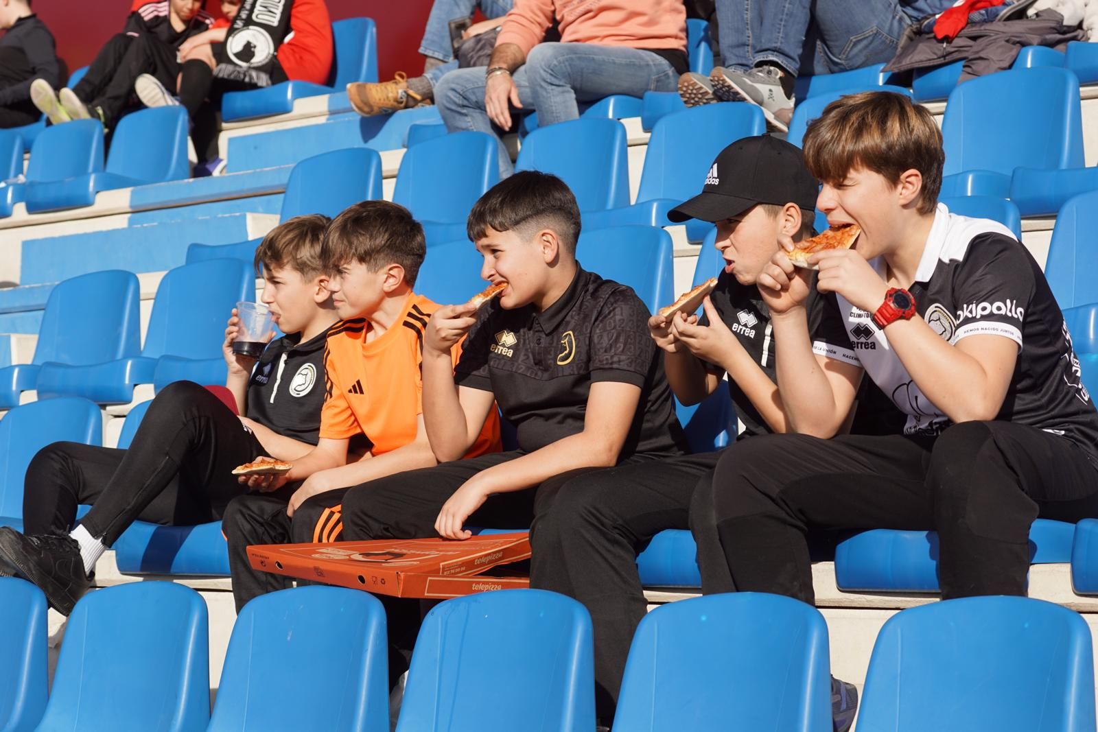 whatsapp-image-2024-02-18-at-18-13-39-4