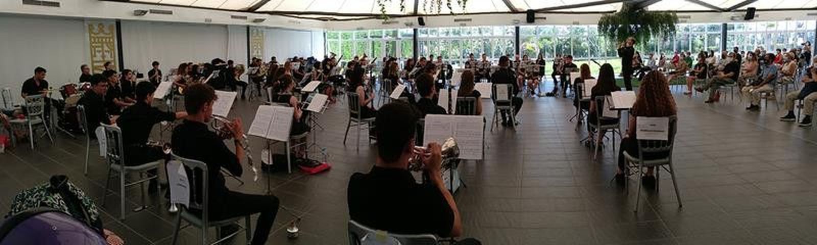 Curso interpretacion musical viento cuerda (4)