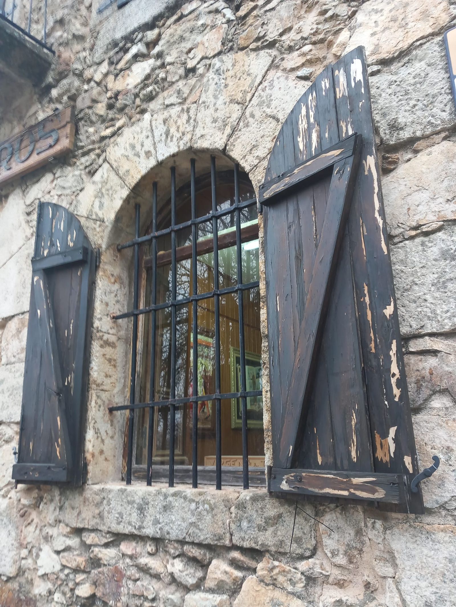 Plaza de Toros La Ancianita de Béjar  (5).jpeg