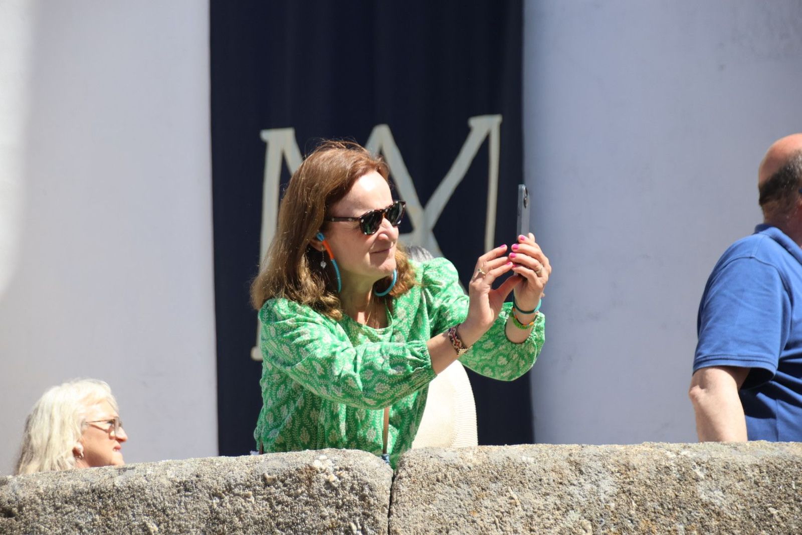 20240602104938-img-4783