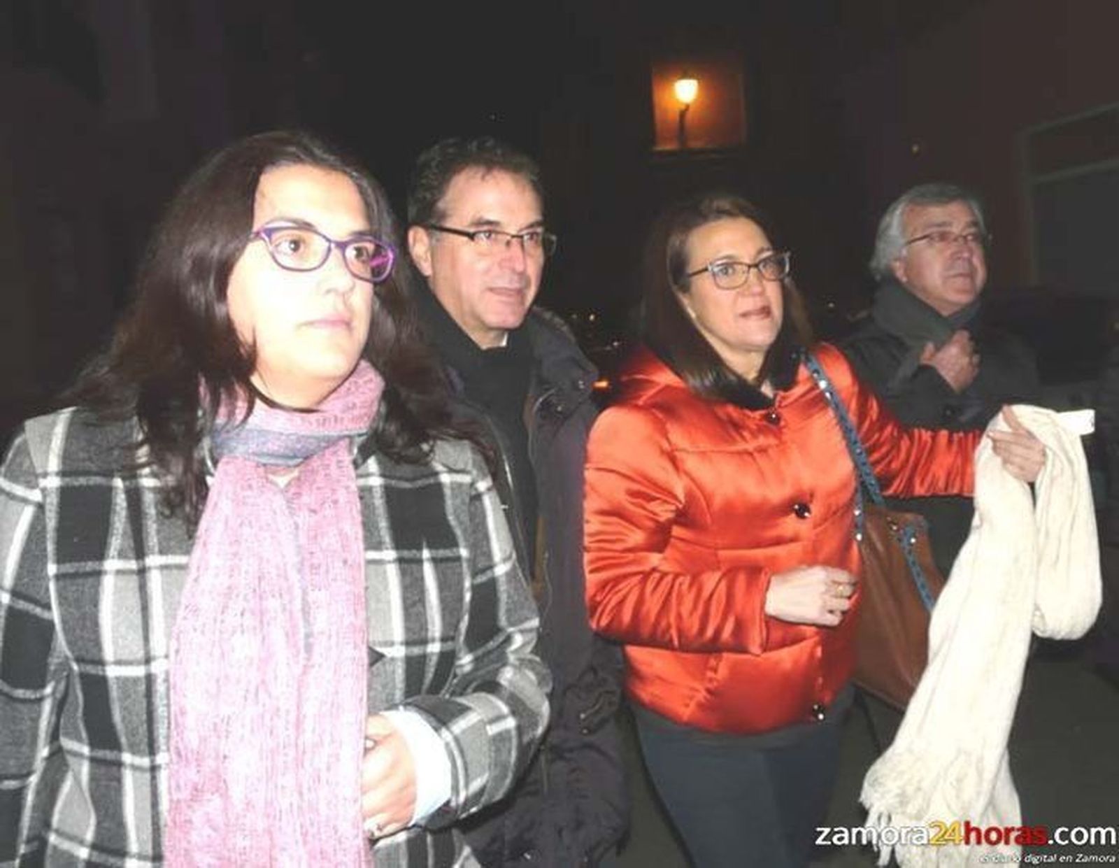 Soraya Rodríguez: “Si no denunciamos, somos cómplices del retroceso sufrido en políticas de lucha contra la violencia de género en los dos últimos años”