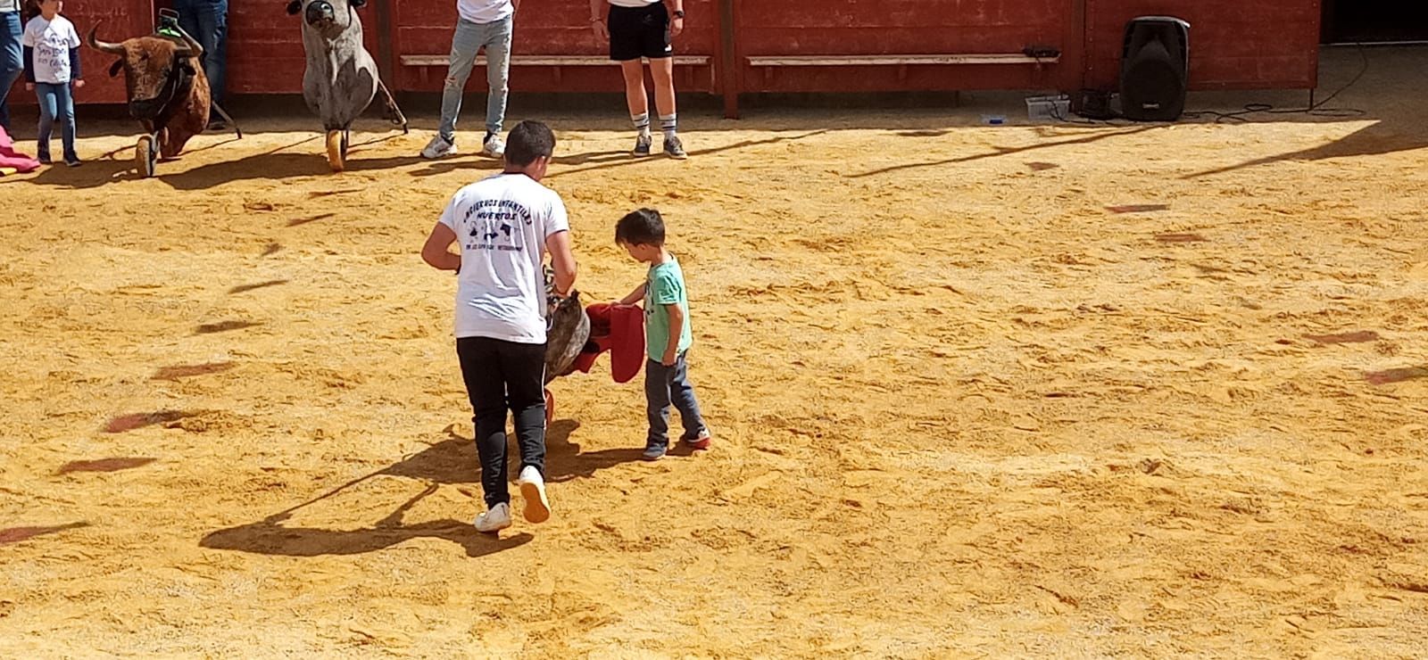 photo-2023-05-14-17-09-19-3