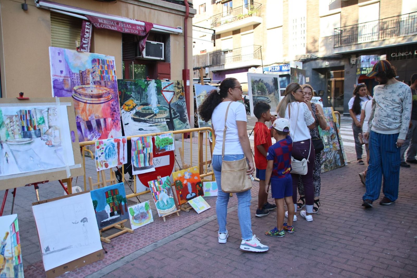 20230930173610-img-0600