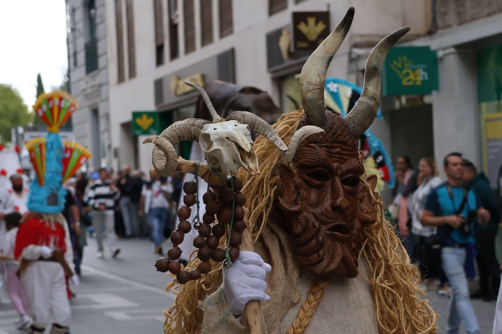 XIV Desfile de Mascaradas (27).JPG