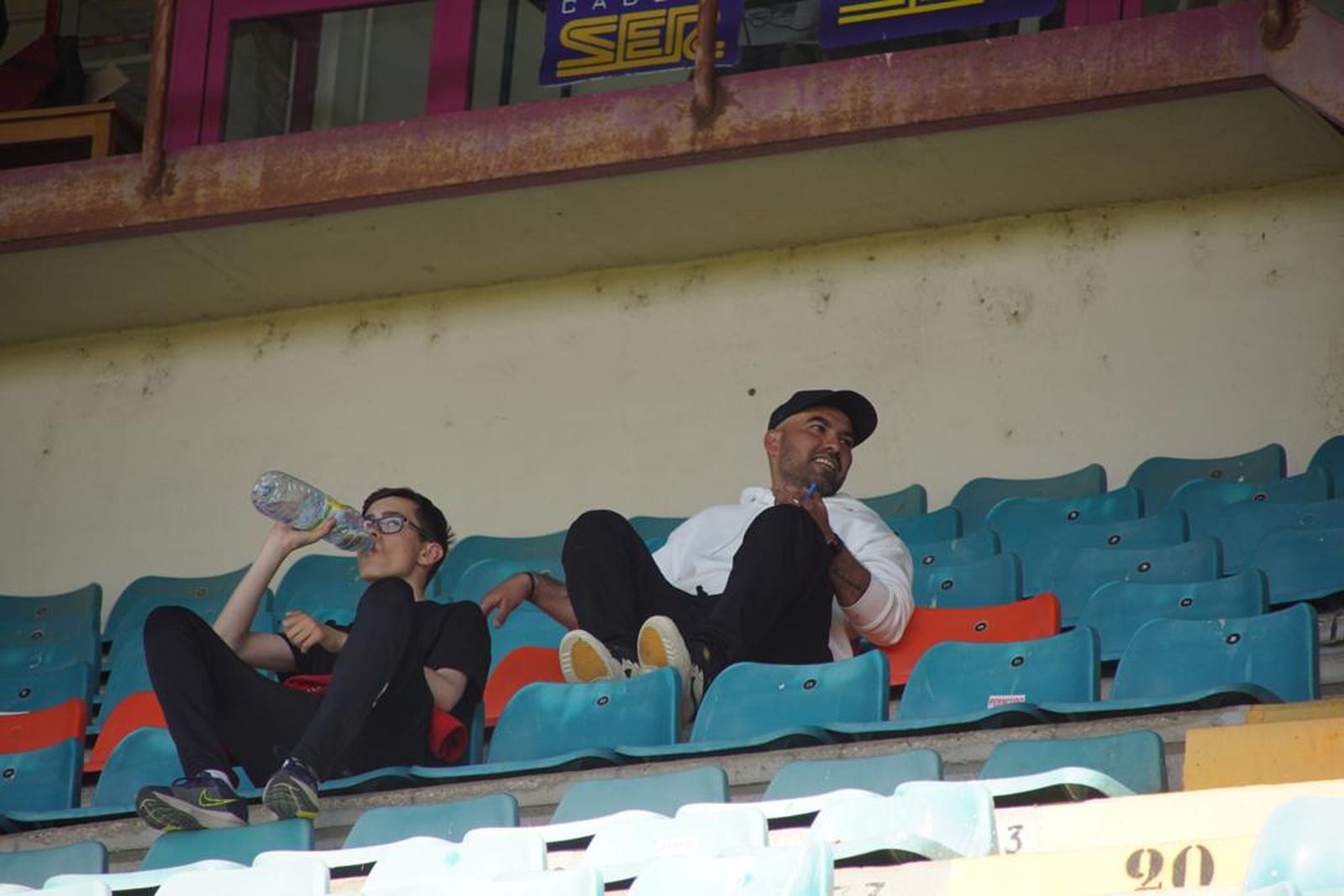 salamanca-cf-uds-arandina-9