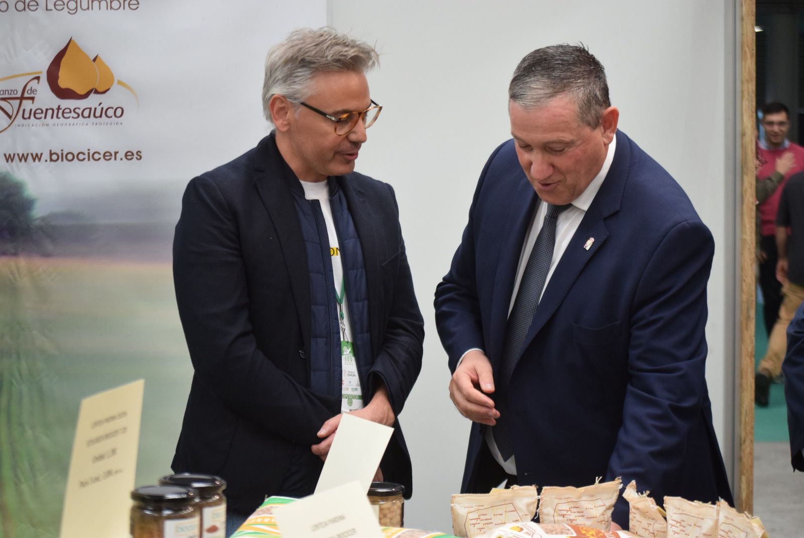 feria-de-ecocultura-2024-73