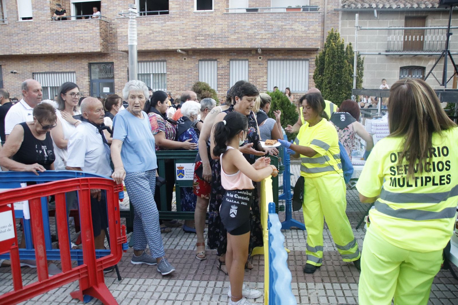 20220804195836-mg-0488