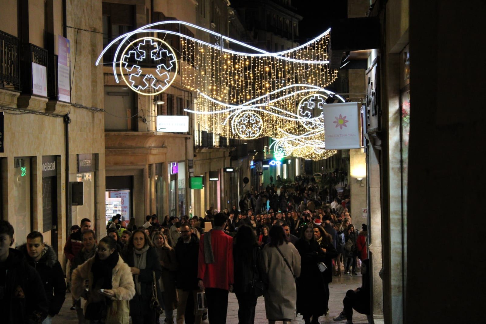 whatsapp-image-2022-12-15-at-21-19-35-1