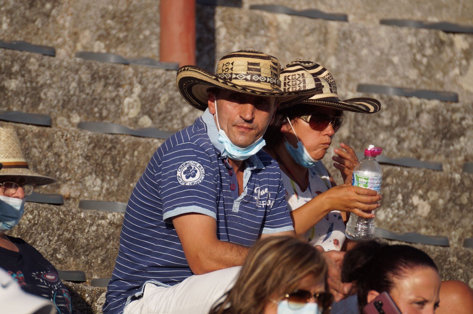 toros-en-guijuelo-15-de-agosto-54