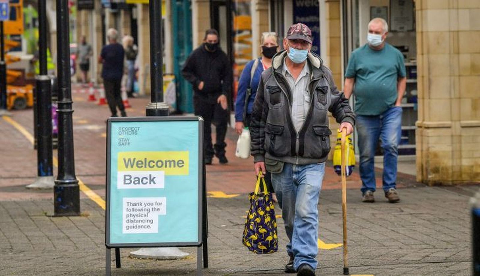 El reino unido deja de ser de la ue 1 728x418