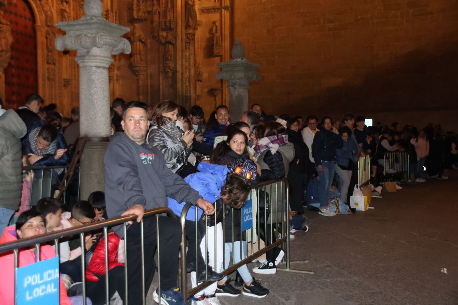 20230407224204-img-1983