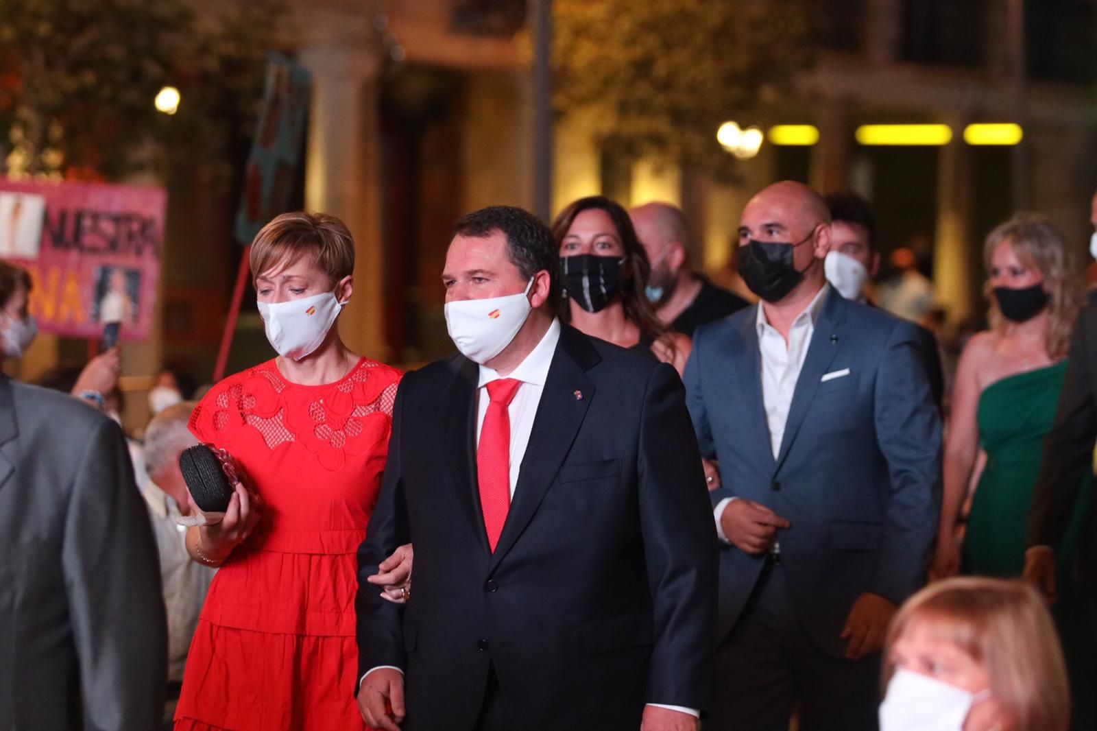 inicio-de-las-fiestas-de-guijuelo-2021-eleccion-de-reinas-y-damas-2020-y-2021-38