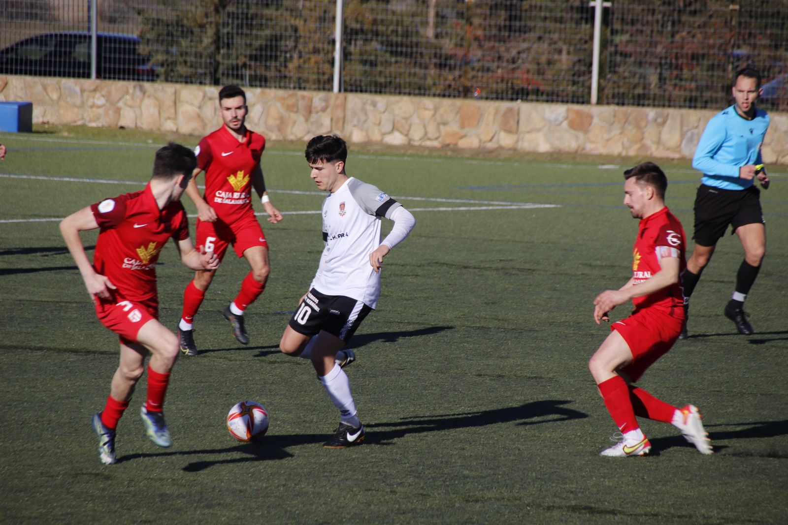 20220219165038-mg-9803