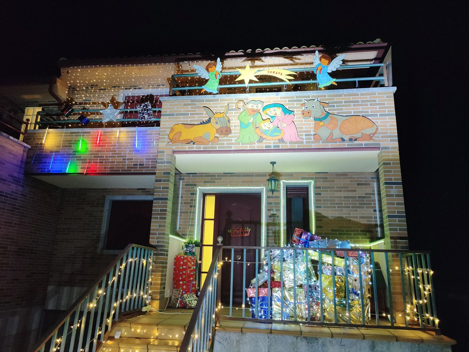 h-d-m-decoracion-navidena-en-una-vivienda-de-aldealengua-5