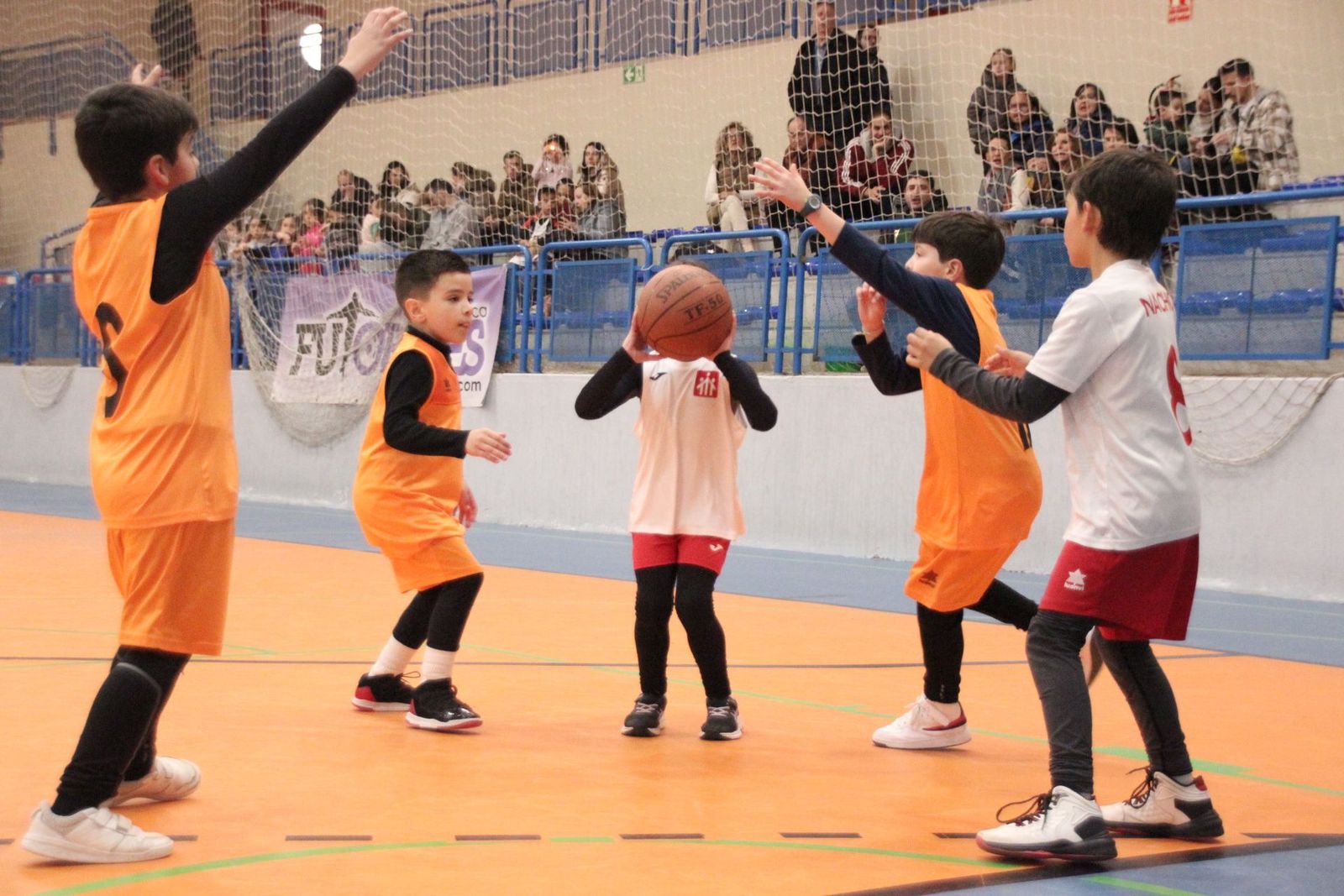 20230318115116-img-6517