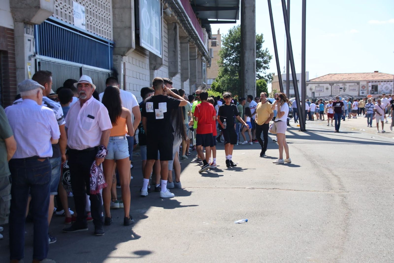 whatsapp-image-2024-06-23-at-17-02-49-2