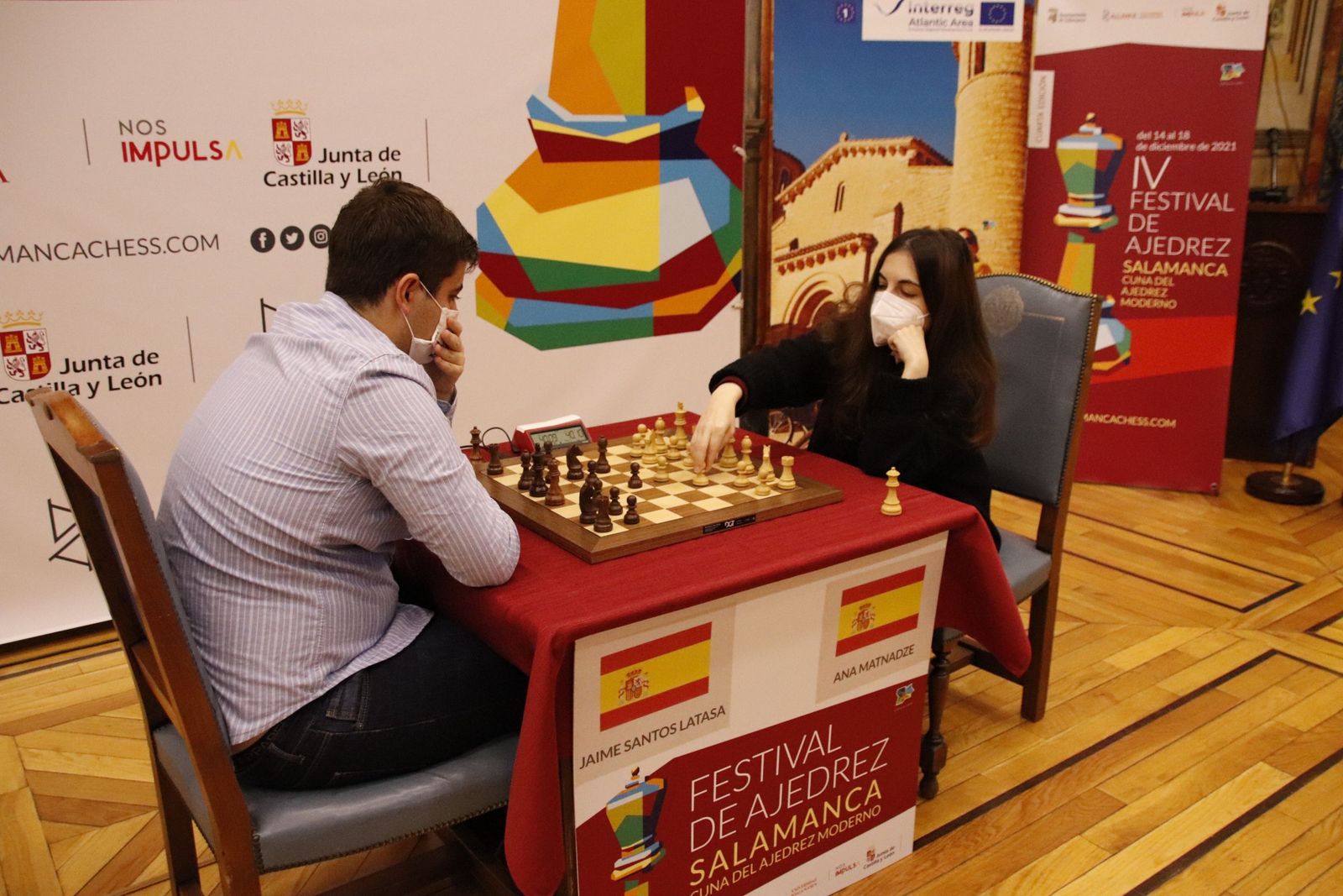 20211217170322-mg-3810