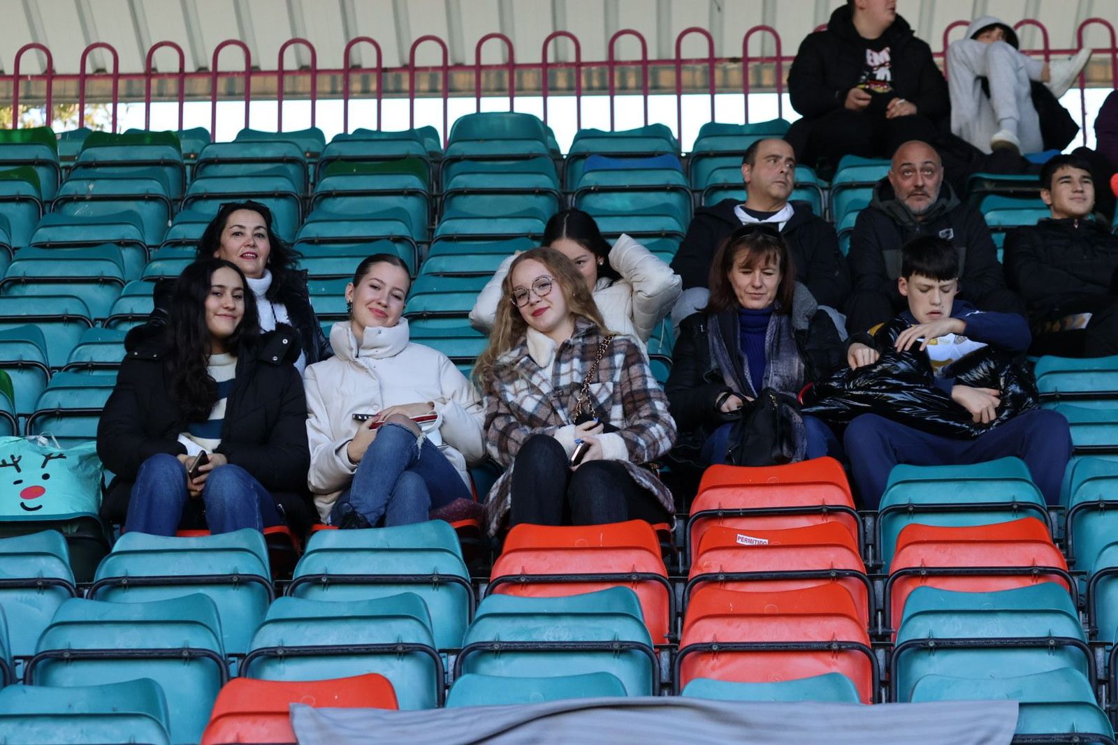 20240121154528-img-1788