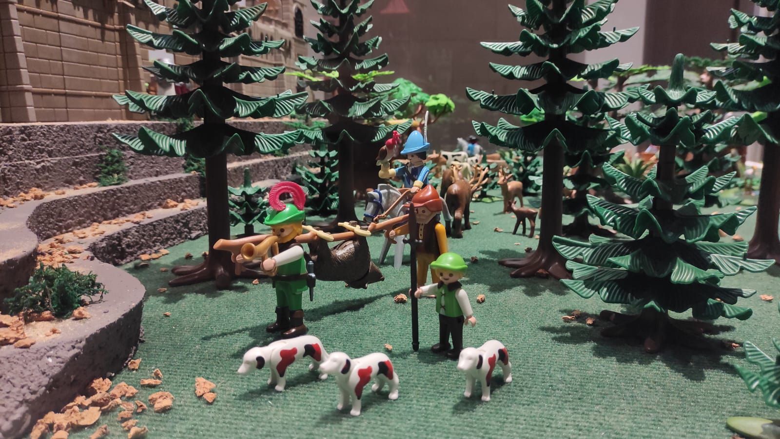 whatsapp-image-2023-12-01-at-10-20-11-6