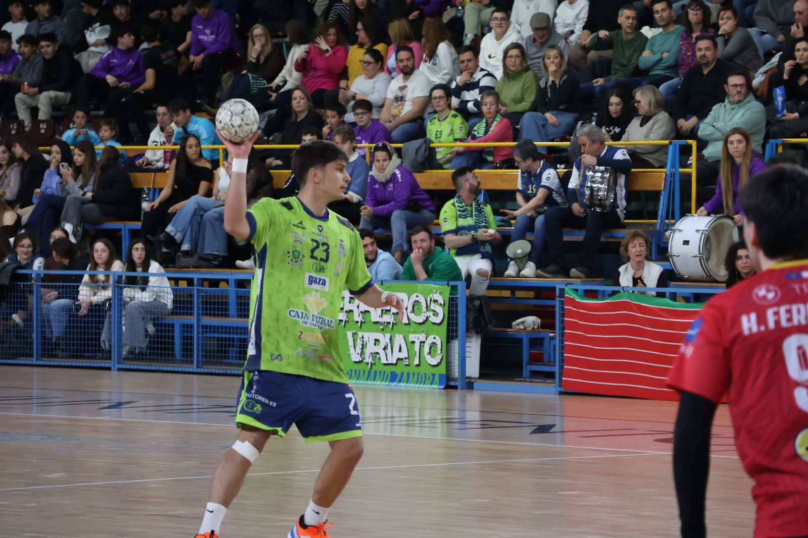 BM Zamora - Royal Premium Gijón (20).JPG