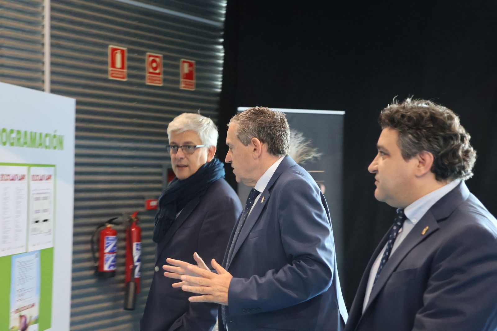 Ecocultura 2025 (2).JPG