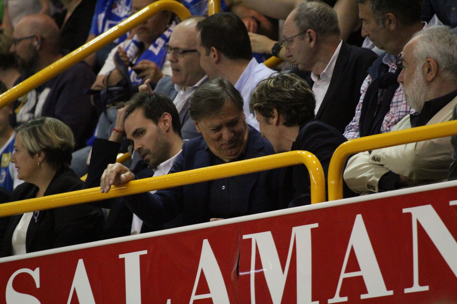 perfumerias-avenida-valencia-basket-14