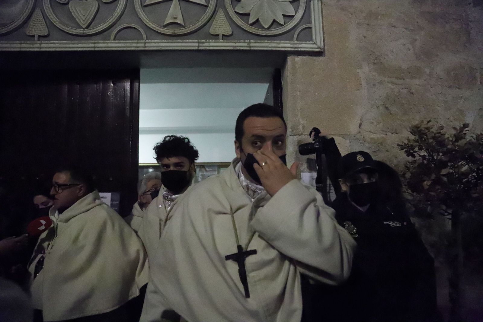 la-buena-muerte-se-suspende-por-primera-vez-en-su-historia-12