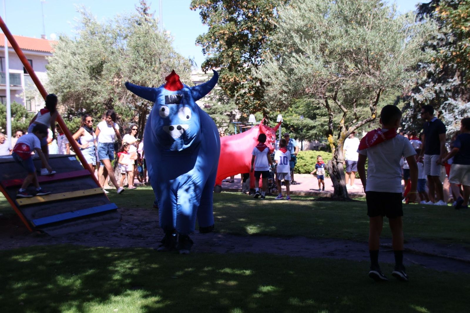 20230813110343-img-1422