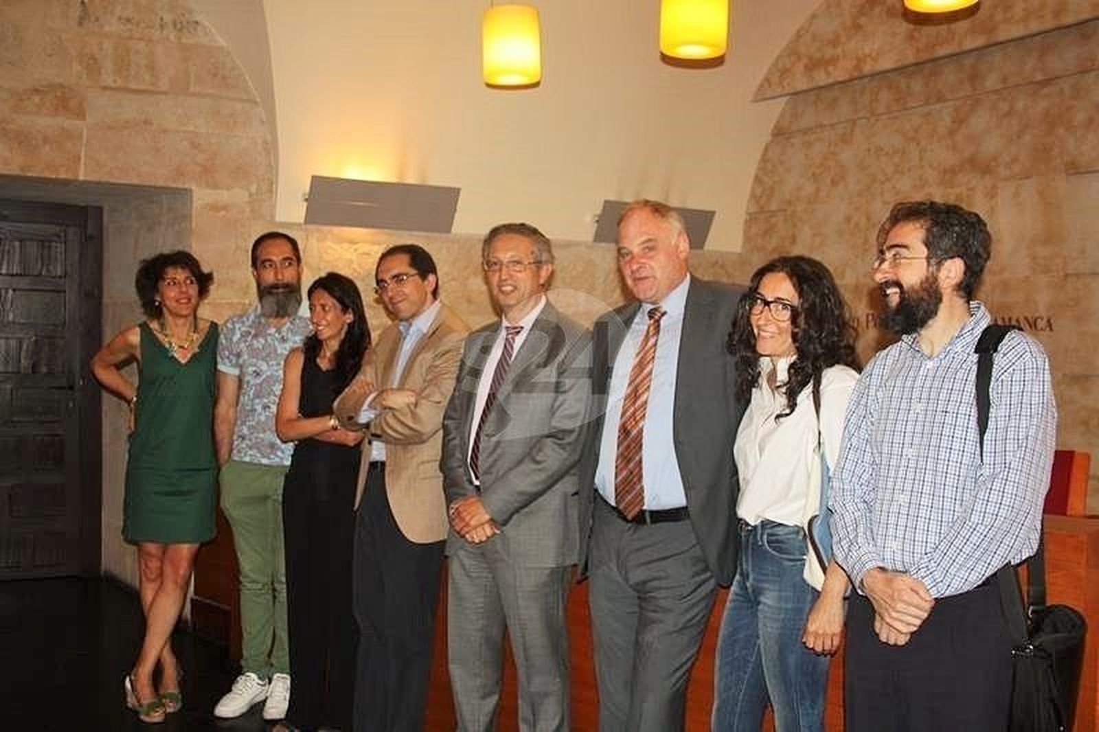 La fiscalidad en el comercio electrónico, a debate en la Pontificia