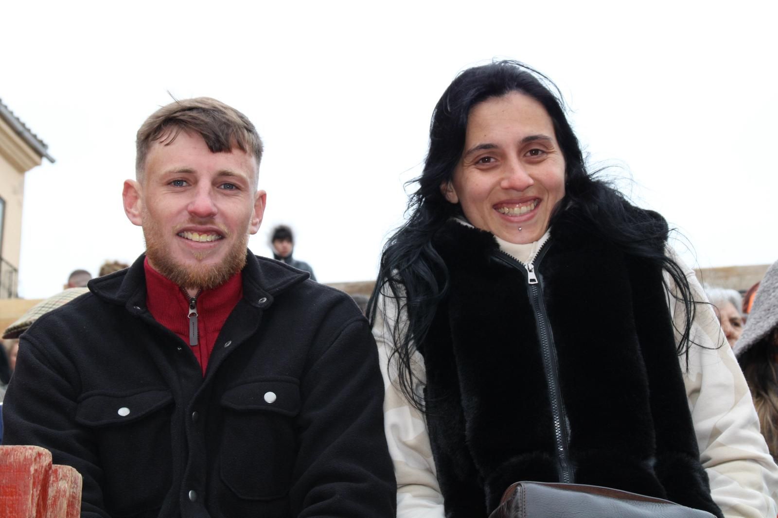 whatsapp-image-2025-03-01-at-12-50-57-3