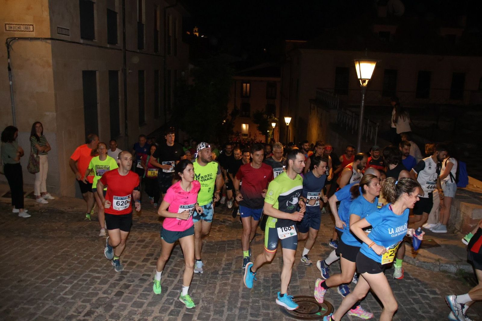 20240607213738-img-5952