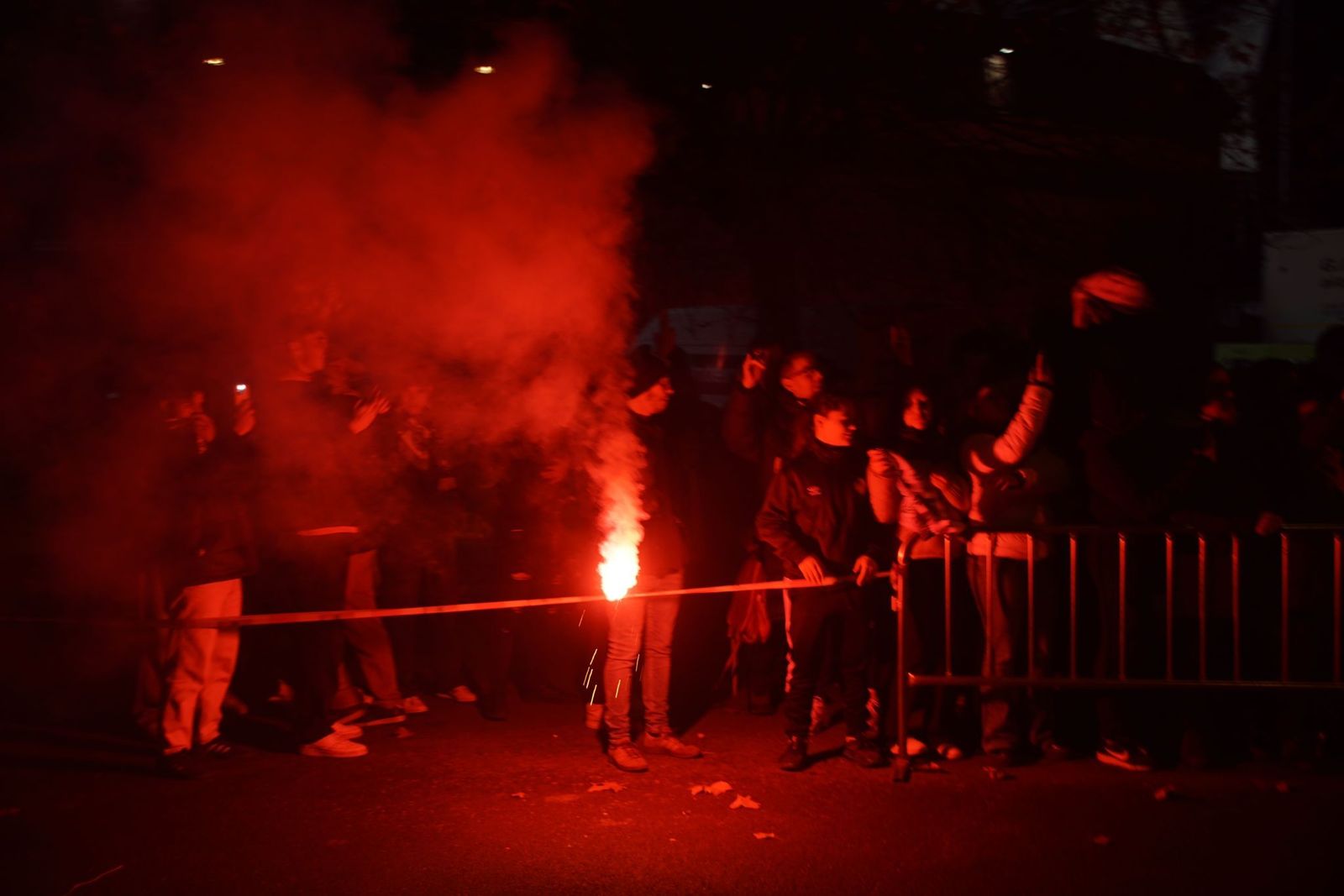 whatsapp-image-2024-12-03-at-19-22-20