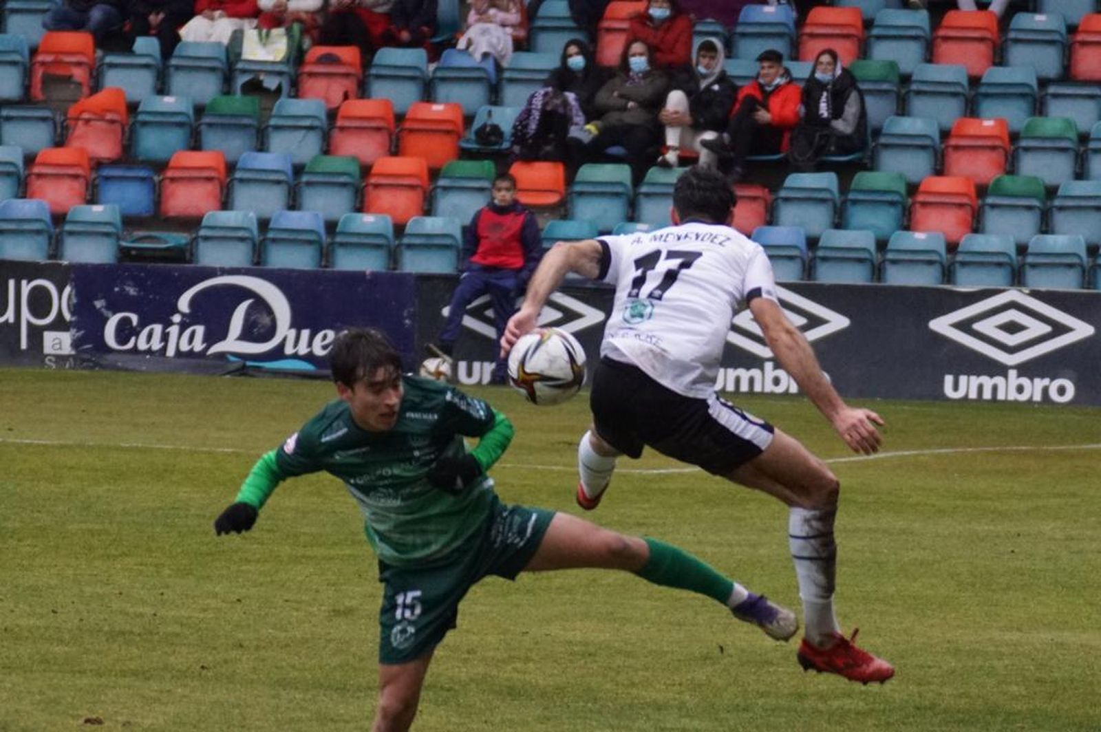 whatsapp-image-2022-02-13-at-5-59-17-pm-2