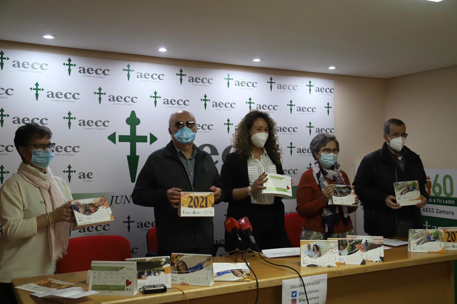 WhatsApp Image 2020 11 03 at 11.17.32