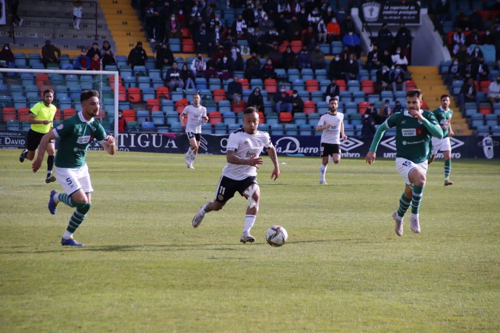 20220313172905-mg-5322